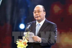 PM stresses significance of health insurance for all people