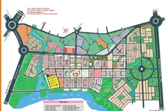  HCM City aims for sustainable realty market