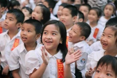 Parents fret about rising tuition frees in quality public schools