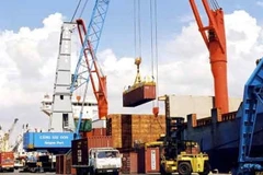 HSBC upbeat on Vietnam’s economy