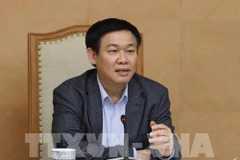 Macro economy remains stable in six months