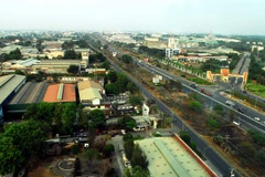 Bien Hoa city needs 1.6 billion USD for renewal