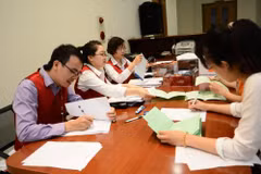 HNX raises over 4 trillion VND from Government bonds in September