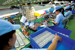 National Assembly aims to clarify SME criteria
