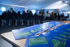 Vietnam attends annual IFAD Governing Council meeting