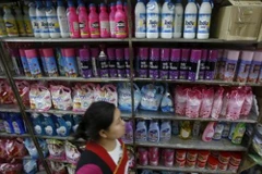 Thailand: Consumer confidence hits two-year peak