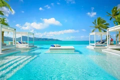 VinGroup named top private firm in Vietnam 