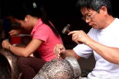 Da Nang determined to build startup city 