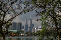 Malaysia to start tourism tax next month
