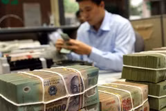 New lending regulations worry small firms
