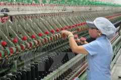 EuroCham vows to boost European investment in Vietnam