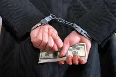 Malaysia launches new anti corruption initiative