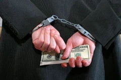 Malaysia launches new anti corruption initiative