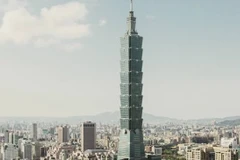 VECO keeps close watch on settlement of Vietnamese death in Chinese Taiwan