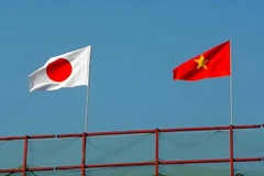 Prime Minister’s Japan visit hoped to create new investment wave 