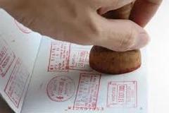 Belarus to apply visa-free entry for Vietnamese citizens