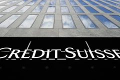 Singapore fines Credit Suisse for 1MDB-linked probe
