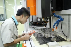 PM directs 4th Industrial Revolution preparations