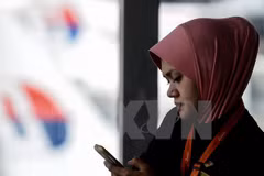 Malaysia: Information of over 46 million mobile numbers leaked