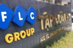 FLC Group to establish new airline