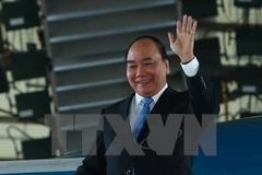 International media give positive view on PM’s US visit 