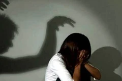 Workshop seeks solutions to child sexual exploitation in tourism 