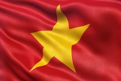 Belgium gathering marks 72nd anniversary of National Day