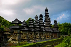 Vietnam, Indonesia boast potential for tourism cooperation