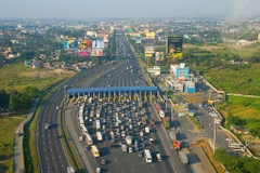 ADB assists Philippine infrastructure programmes