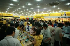 Mobile World raises 50 million USD in first bond issuance