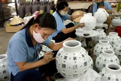 Vietnam predicts strong business confidence