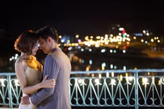 Free screening week welcomes 20th Vietnam Film Festival