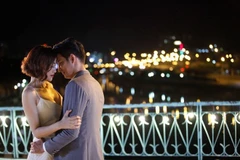 Free screening week welcomes 20th Vietnam Film Festival