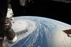 Vietnam Airlines reschedules flights from Japan due to Typhoon Noru