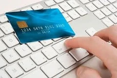320 trillion VND paid via NAPAS system in 2016