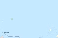 Philippine authorities kill sub-leader of Abu Sayyaf group 