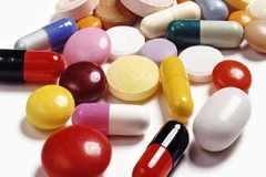 PM asked for drastic measure in managing antibiotic use