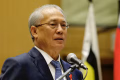 Malaysia approves employment insurance bill