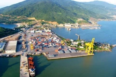 Da Nang hopes for open conversations with investors