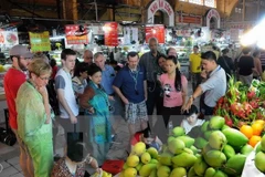 HCM City seeks longer visa exemptions