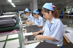 Japanese daily Nikkei hails Vietnam’s economic development