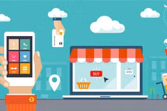 Vietnamese consumers among most demanding on e-commerce