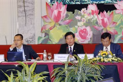 APEC member economies adopt statement on sustainable tourism