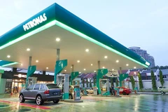 Malaysia, Colombia bolster oil exploration in Latin America