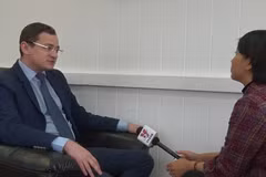 Russian expert hails Vietnam’s experience in VN-EAEU FTA
