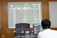 HNX to honour 30 firms for corporate governance