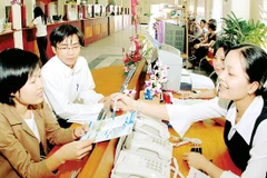 Handbook helps banks weigh projects
