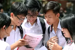 HCM City speeds up school construction to meet demand