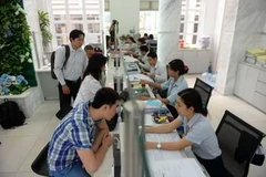 HCM City to expand e-government services
