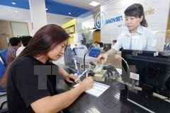 Interest rates for different terms forecast to drop 0.5-1 percent